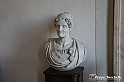 VBS_6639 - Villa Pisani - Stra (Venezia)